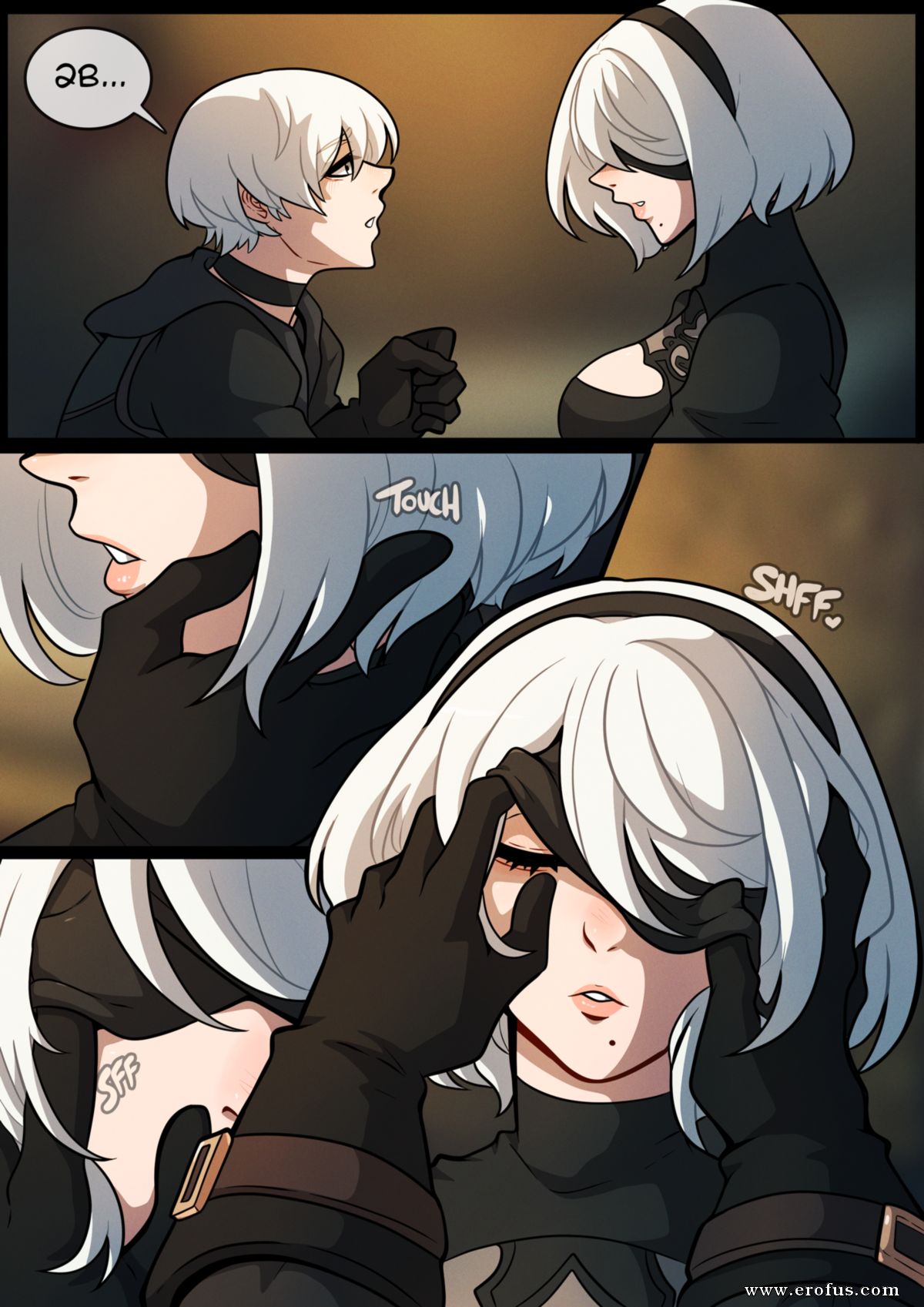 picture 07.png