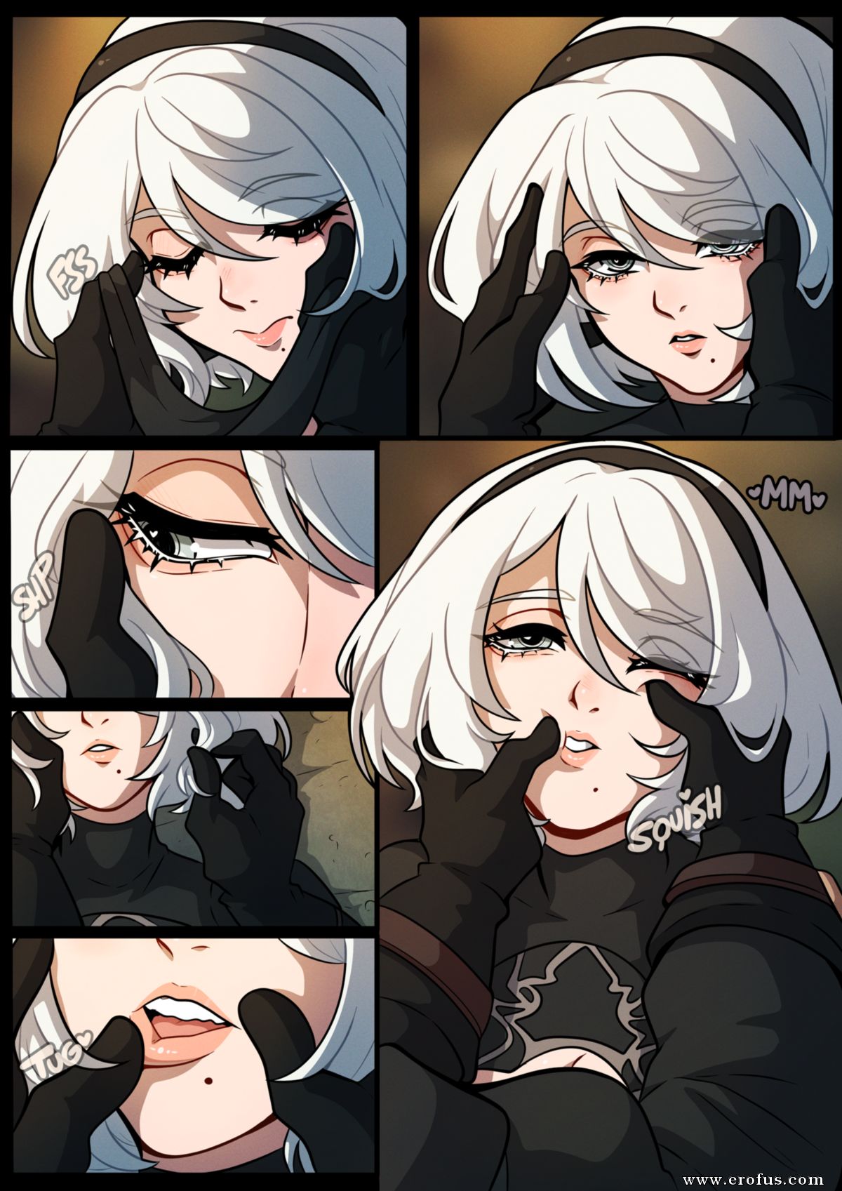 picture 08.png