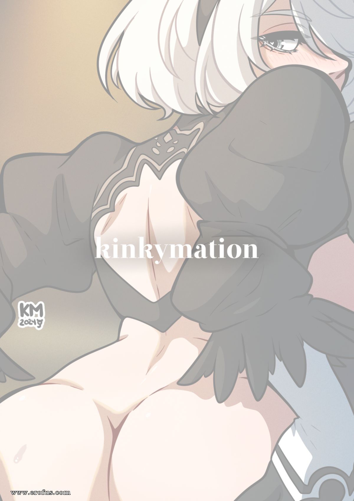 picture 26.png