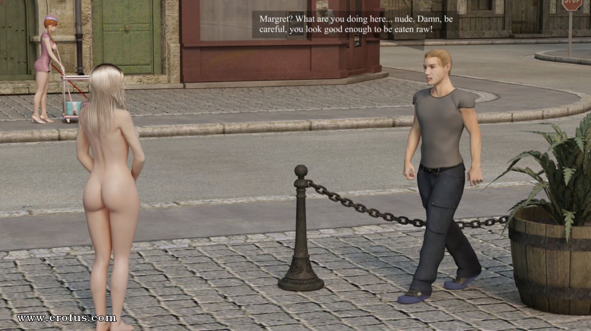 picture 03.png