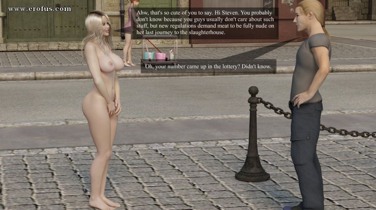 picture 04.png