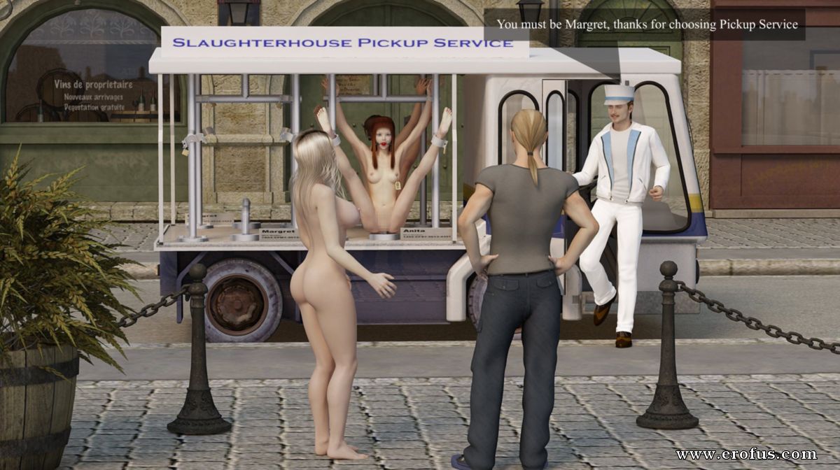 picture 09.png
