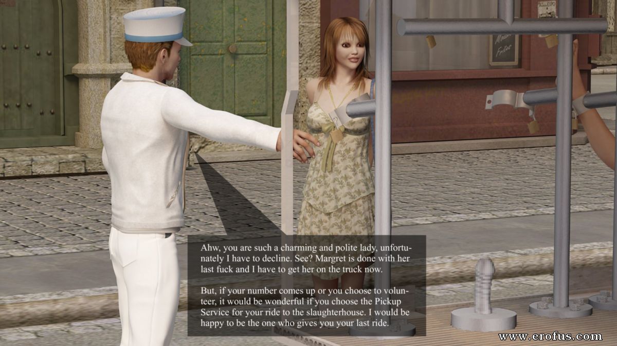 picture 23.png