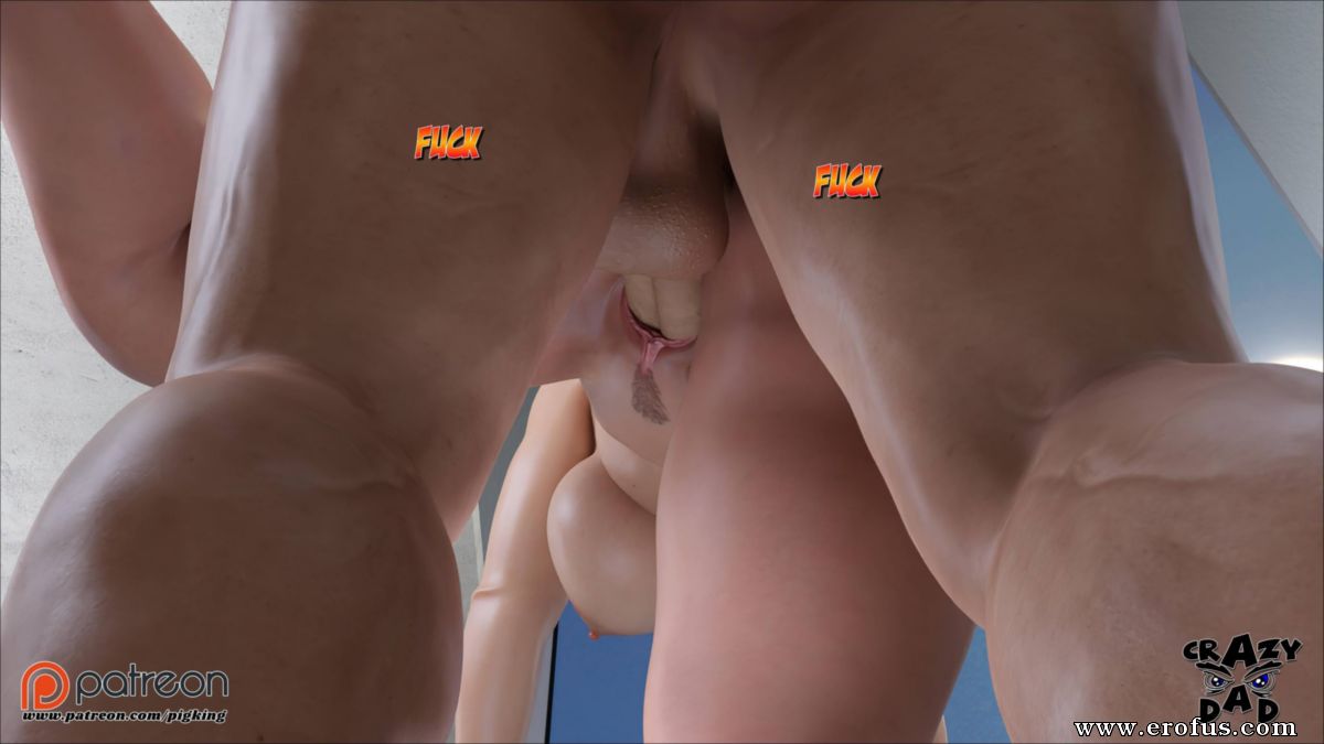 picture 86.jpg