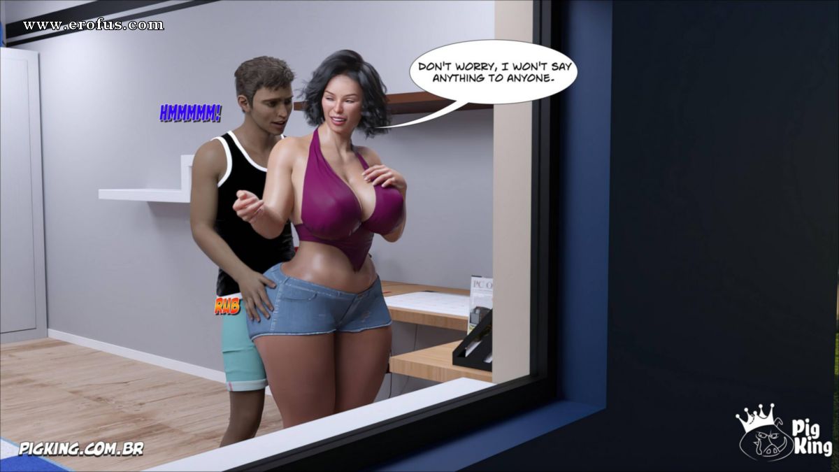 picture 33.jpg