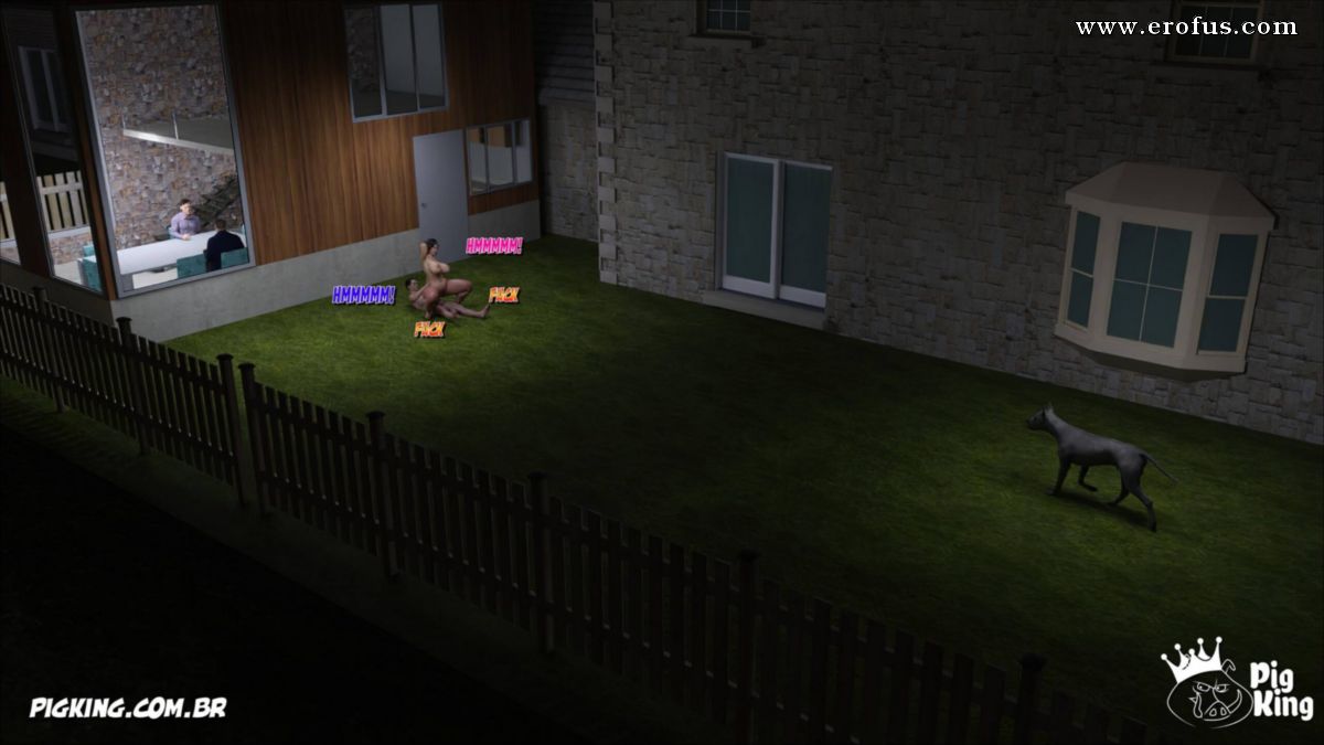 picture 97.jpg