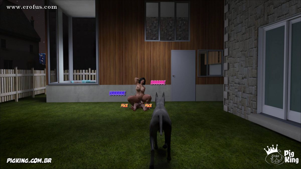 picture 03.jpg