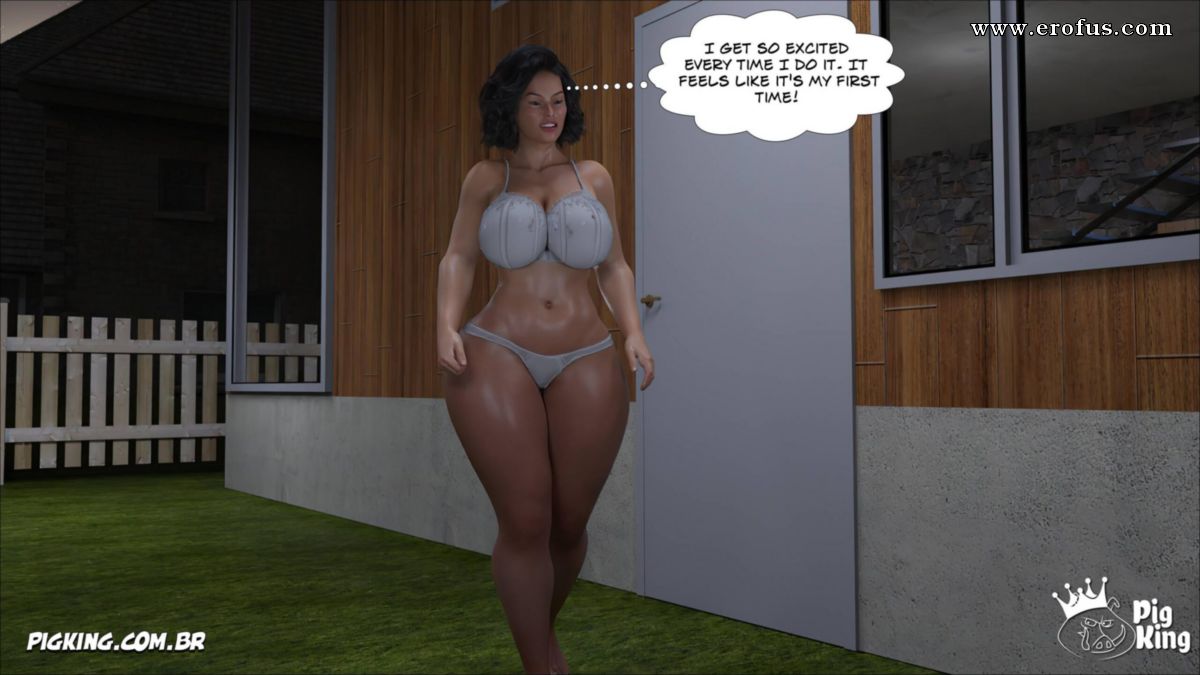 picture 69.jpg