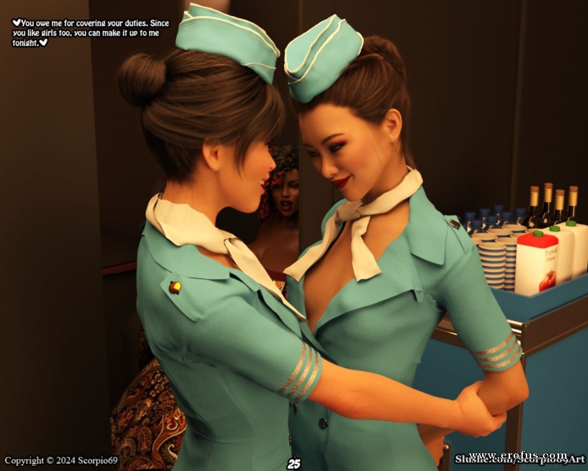 picture 25.jpg