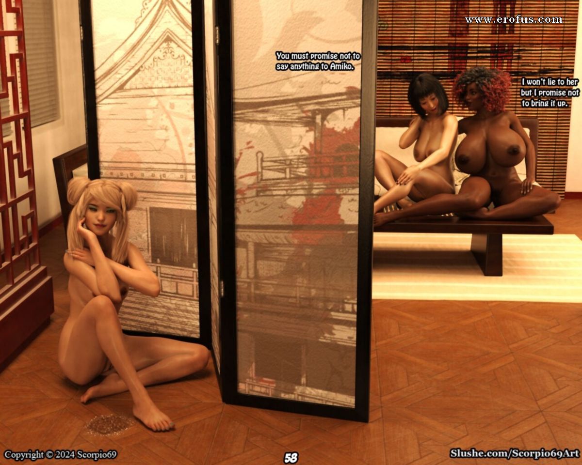 picture 58.jpg