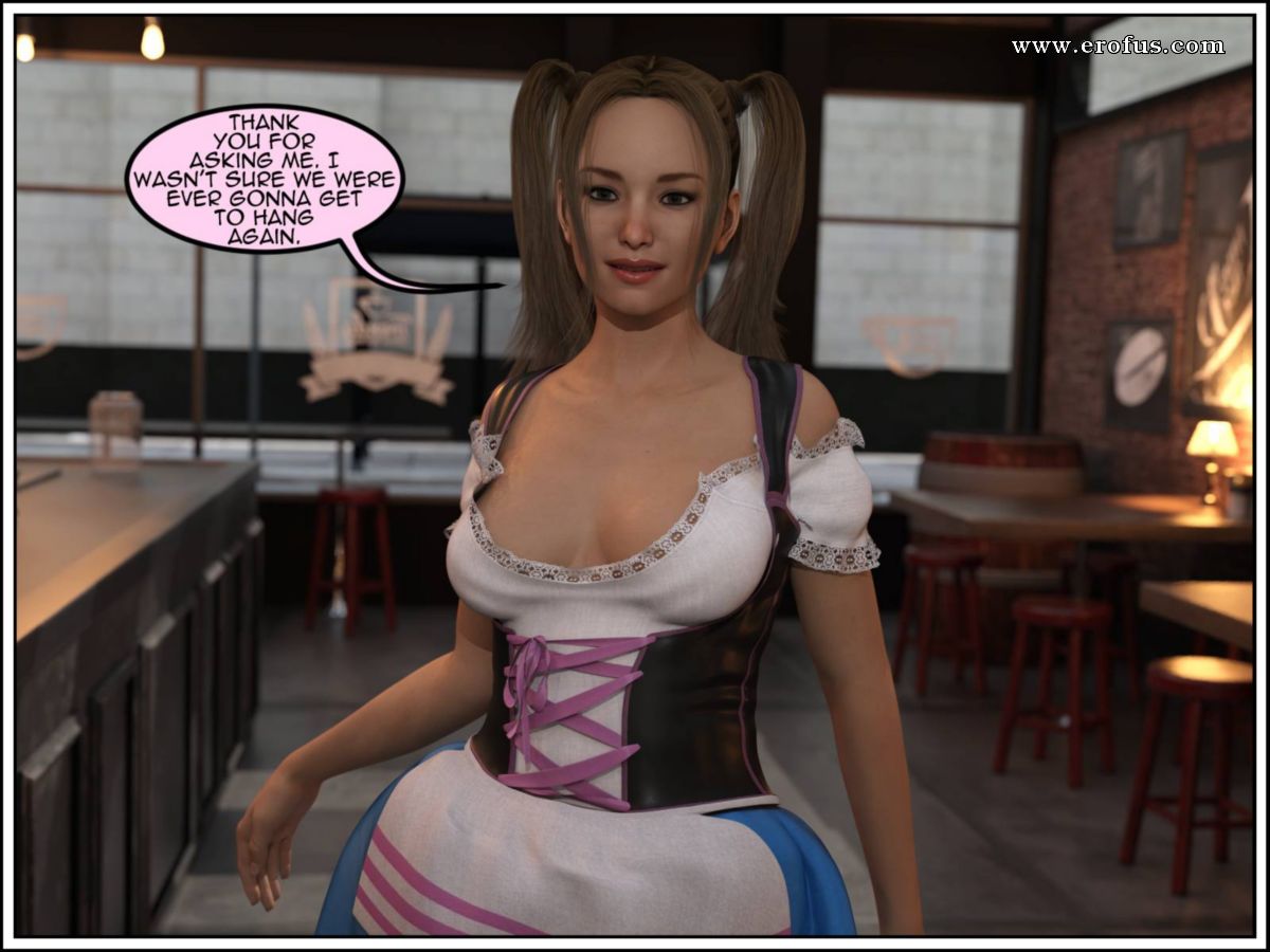 picture 05.jpg