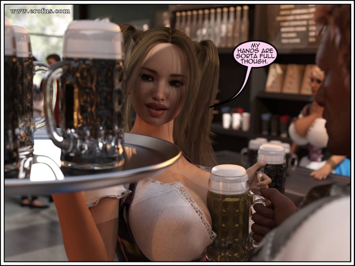 picture 102.jpg