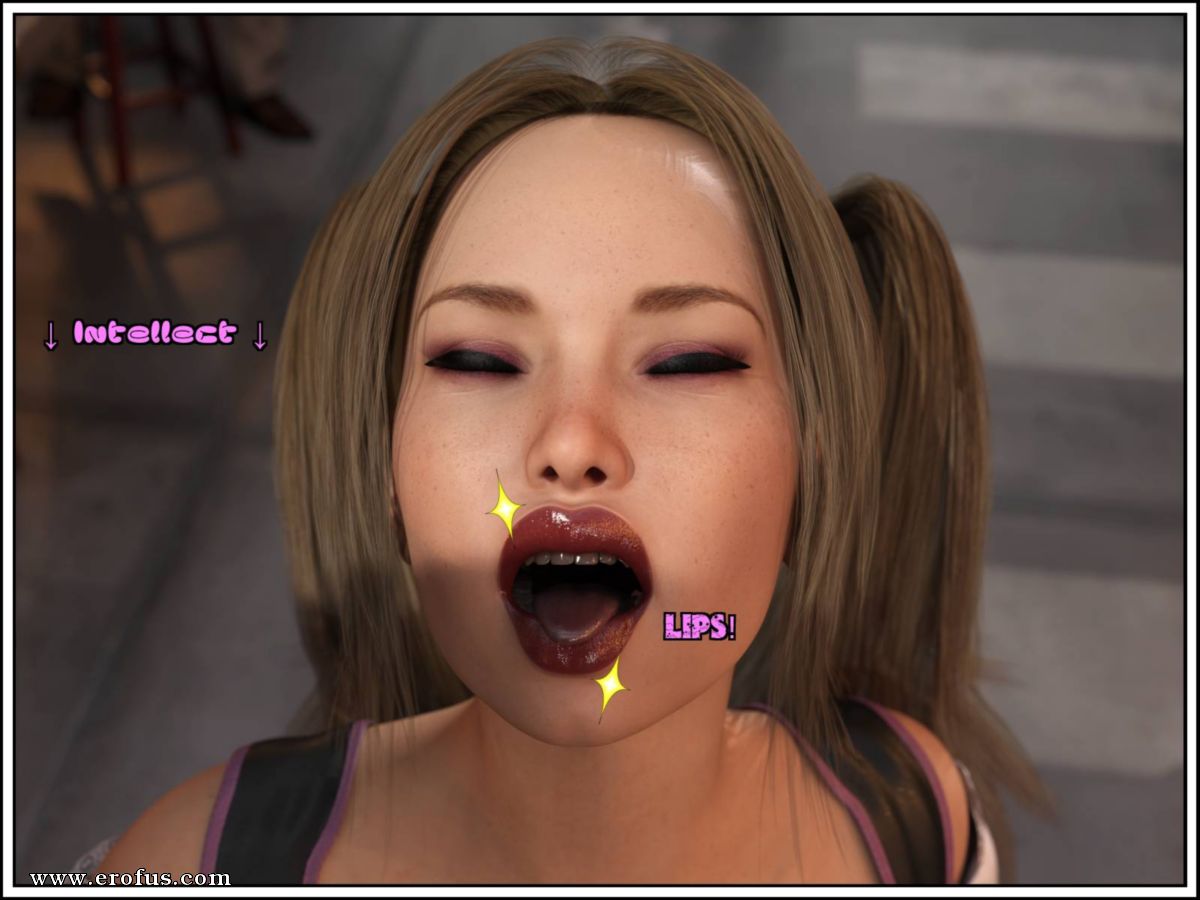 picture 116.jpg