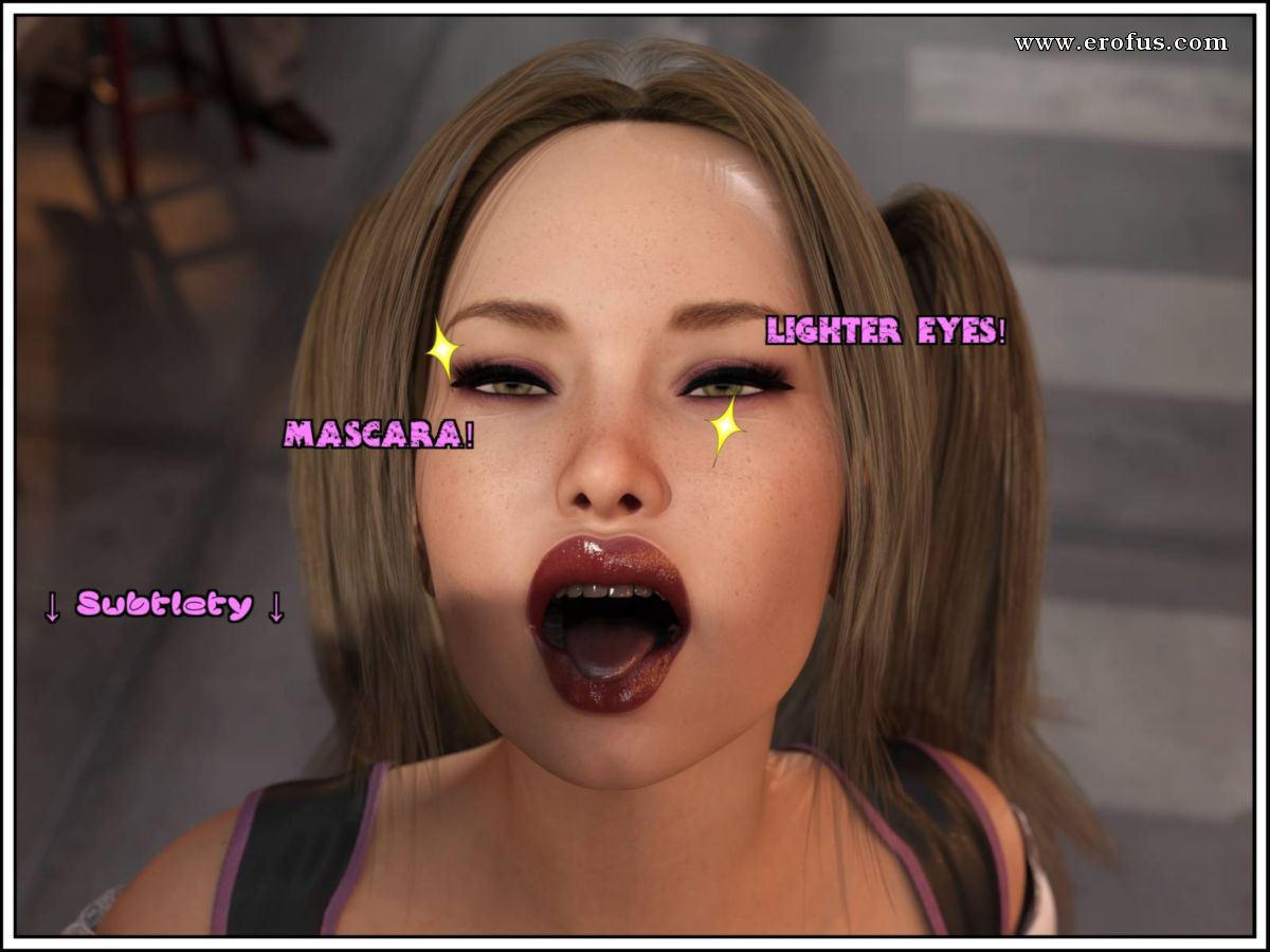 picture 117.jpg