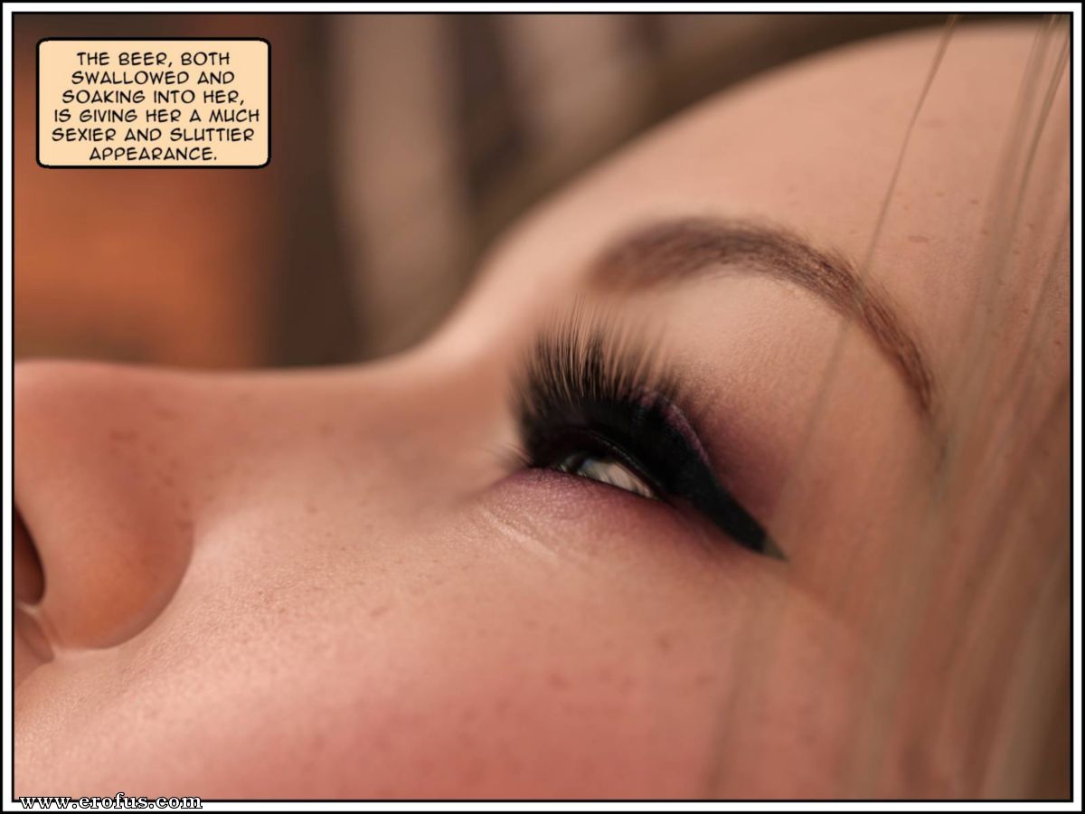 picture 124.jpg