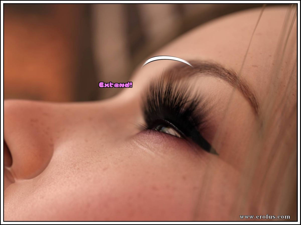 picture 126.jpg