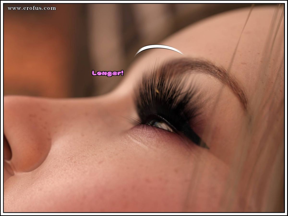 picture 127.jpg
