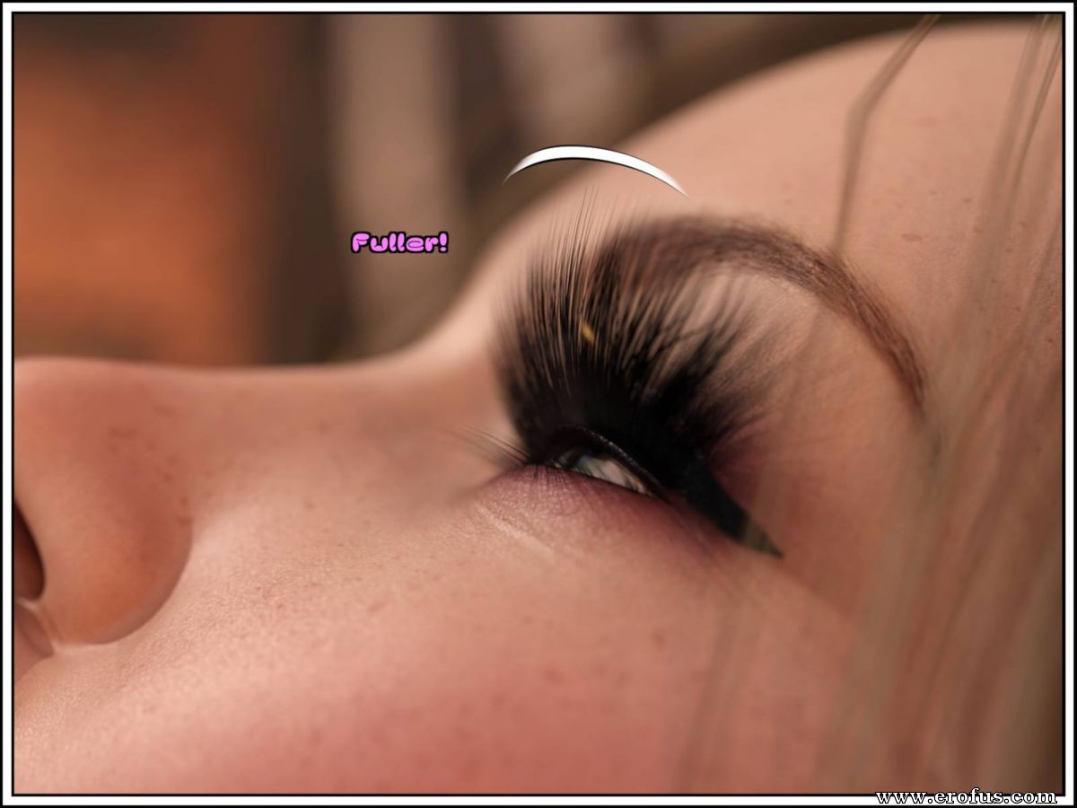 picture 128.jpg