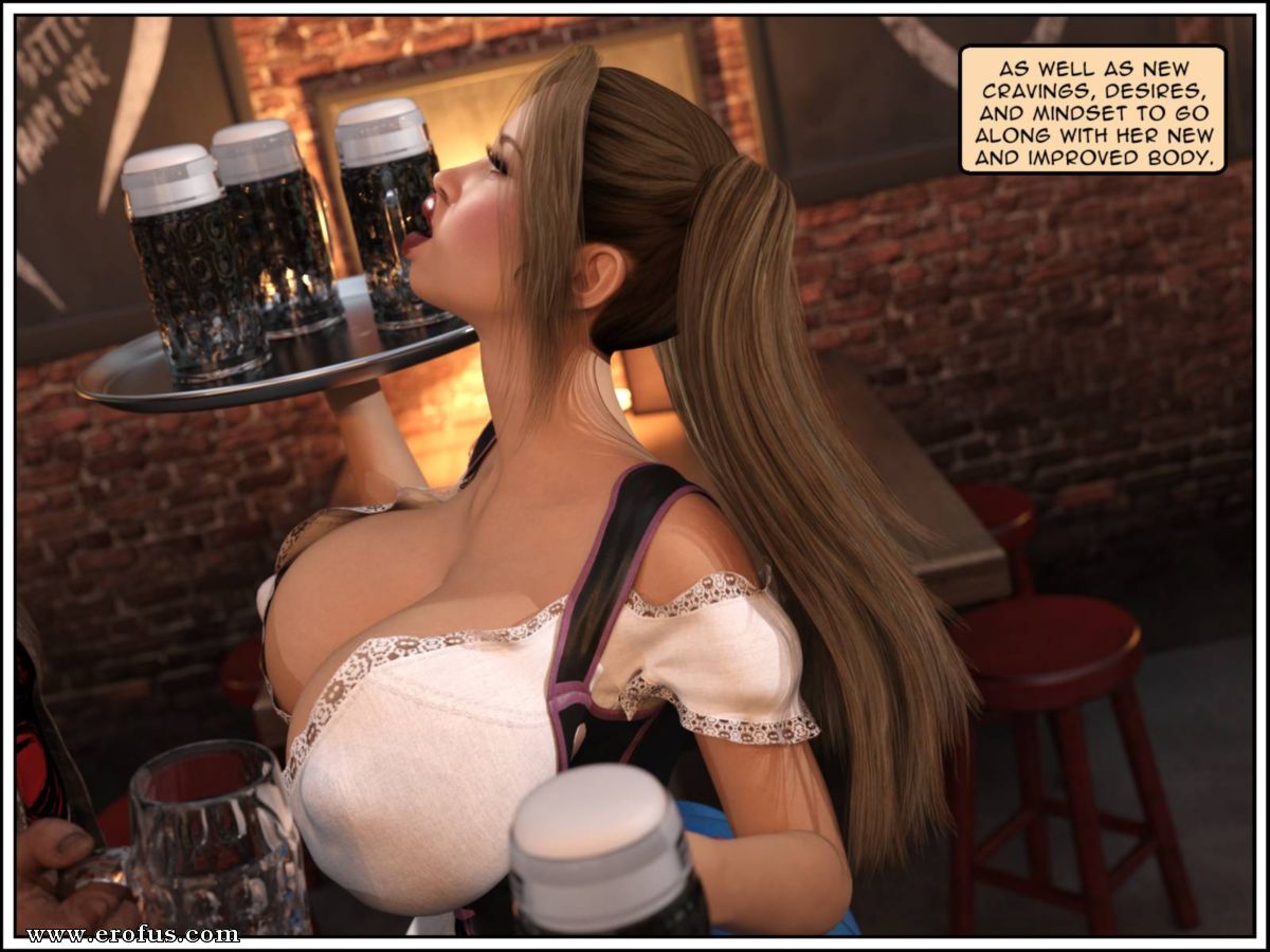 picture 129.jpg
