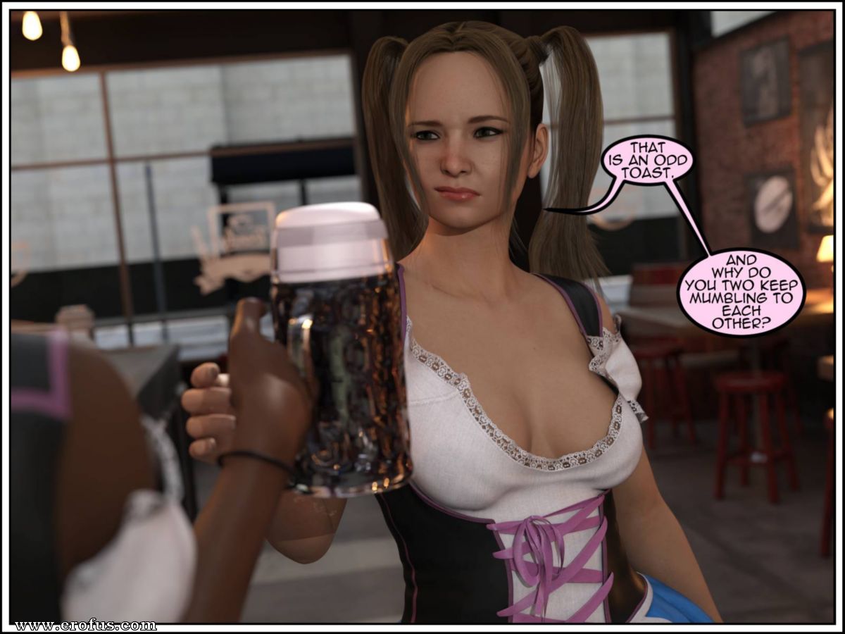 picture 19.jpg