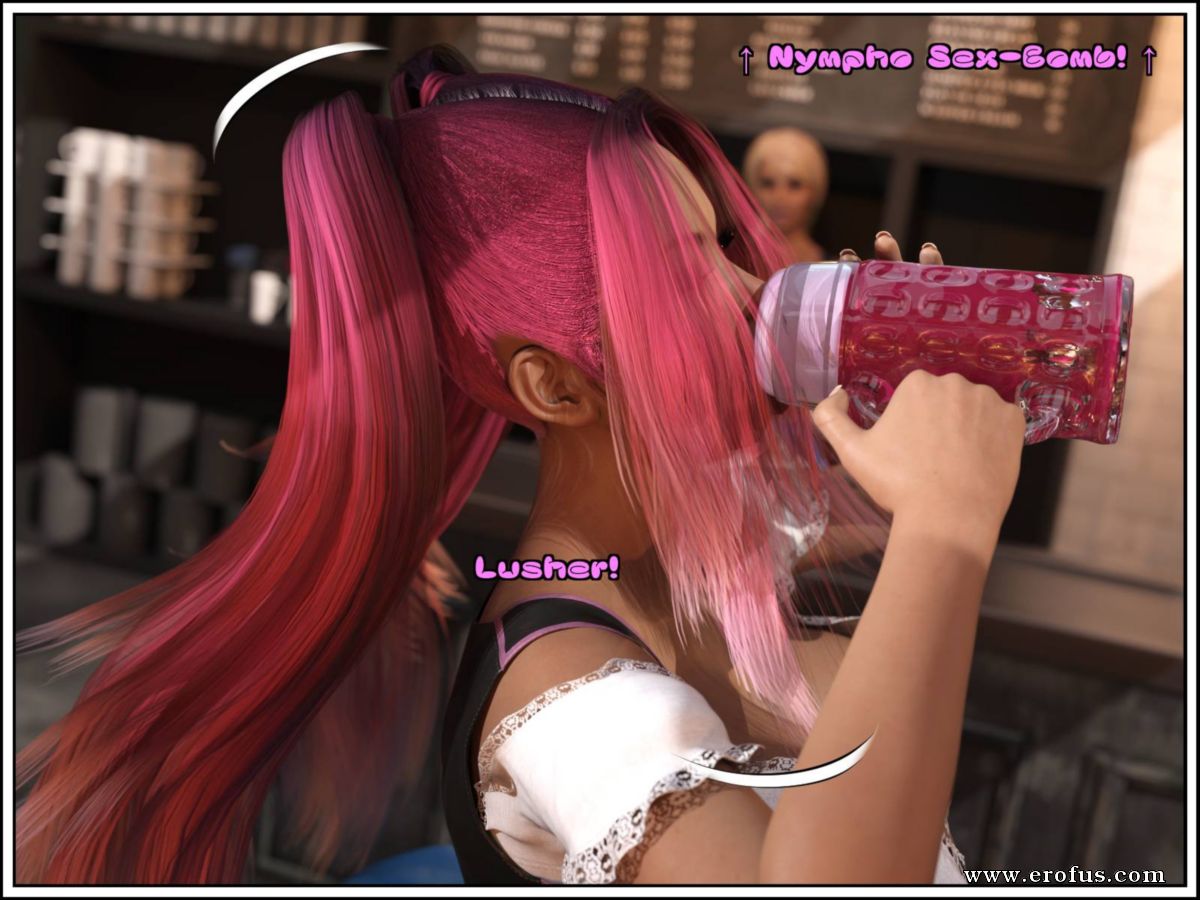 picture 195.jpg