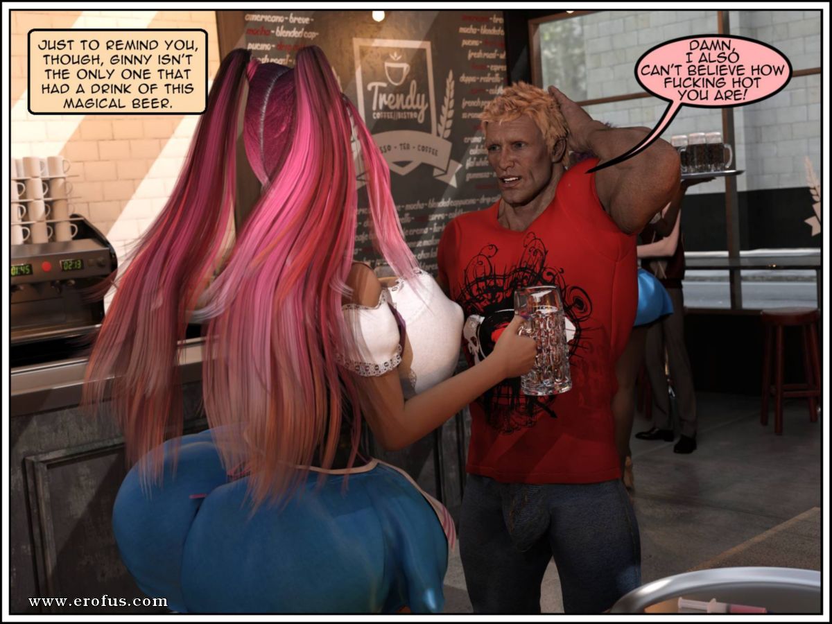 picture 226.jpg