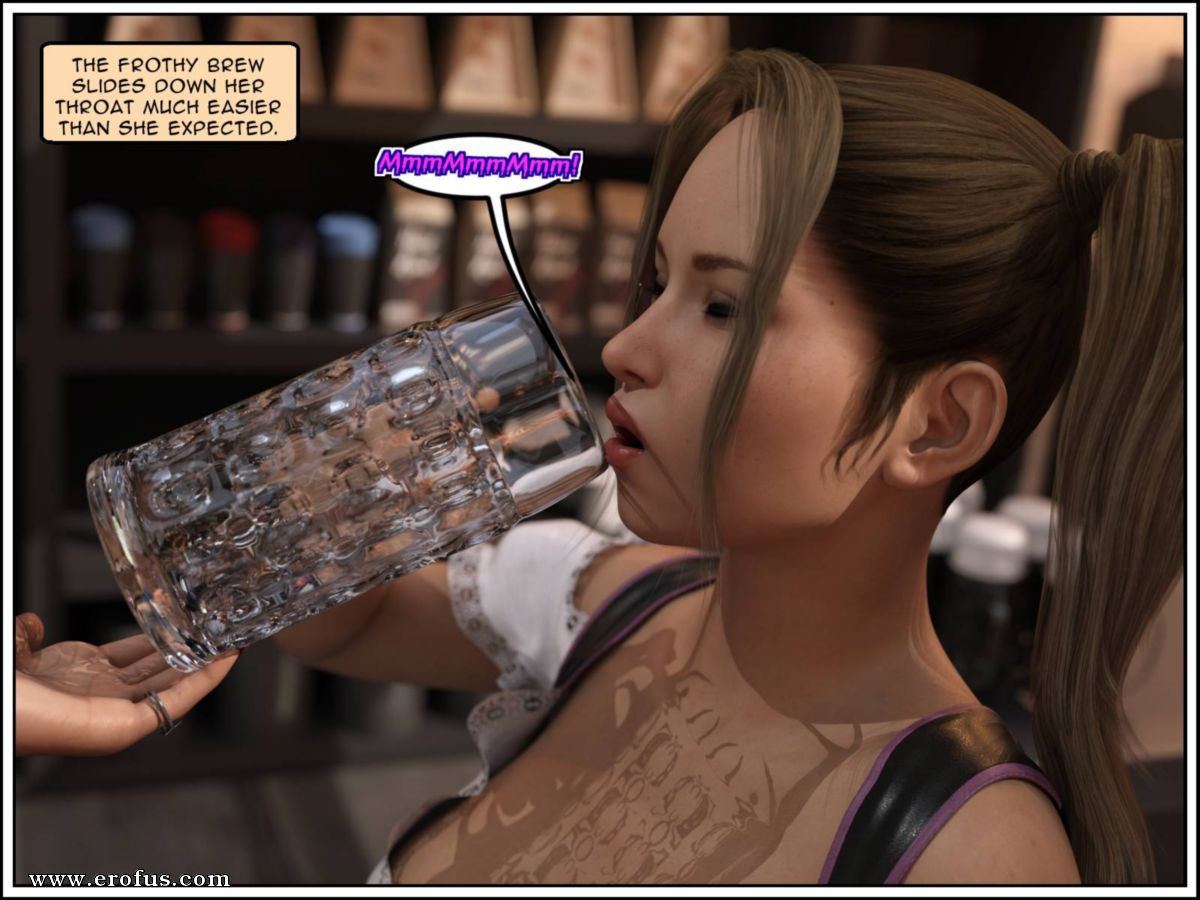 picture 25.jpg