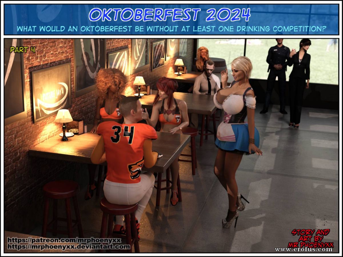 picture 277.jpg