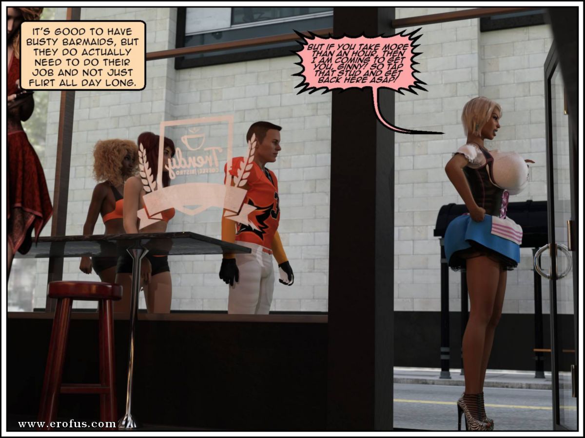 picture 279.jpg