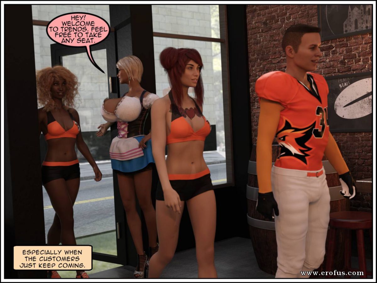 picture 280.jpg