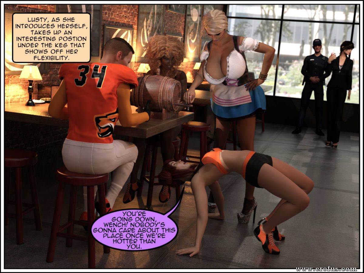 picture 288.jpg