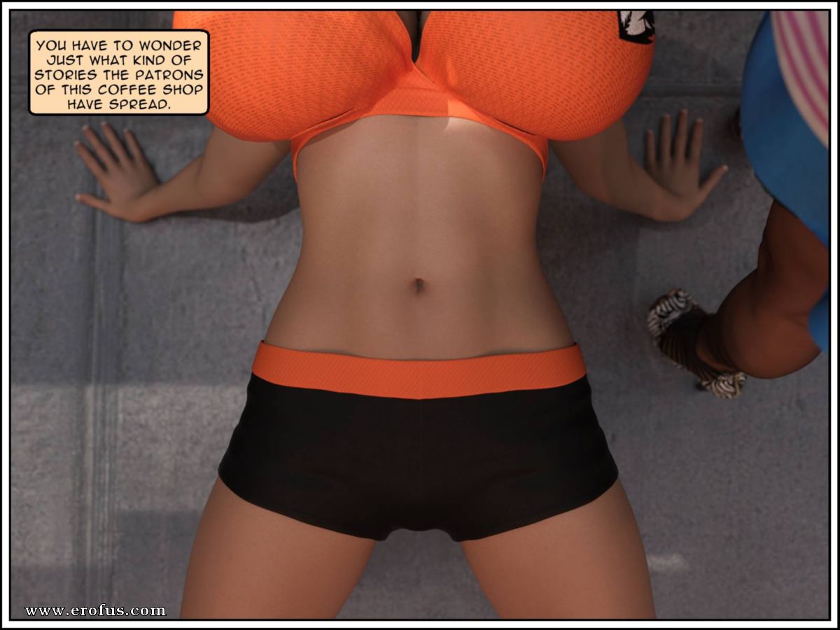 picture 303.jpg