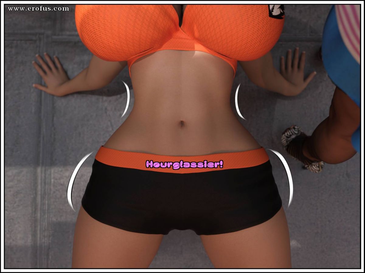 picture 307.jpg