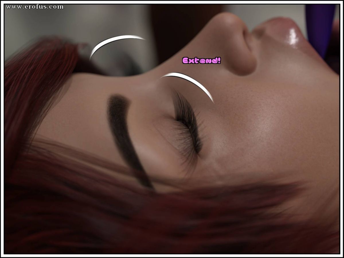picture 320.jpg
