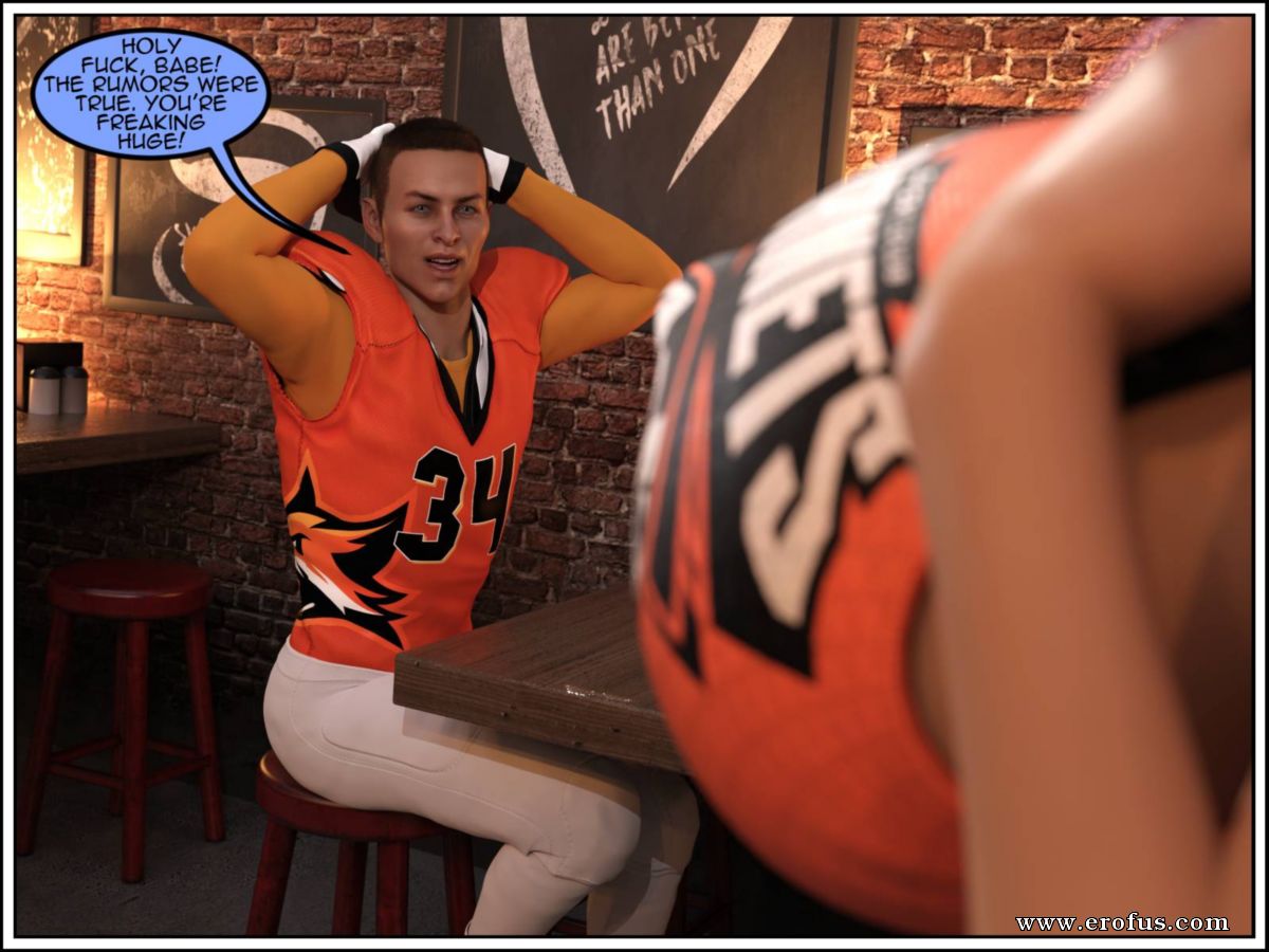 picture 345.jpg