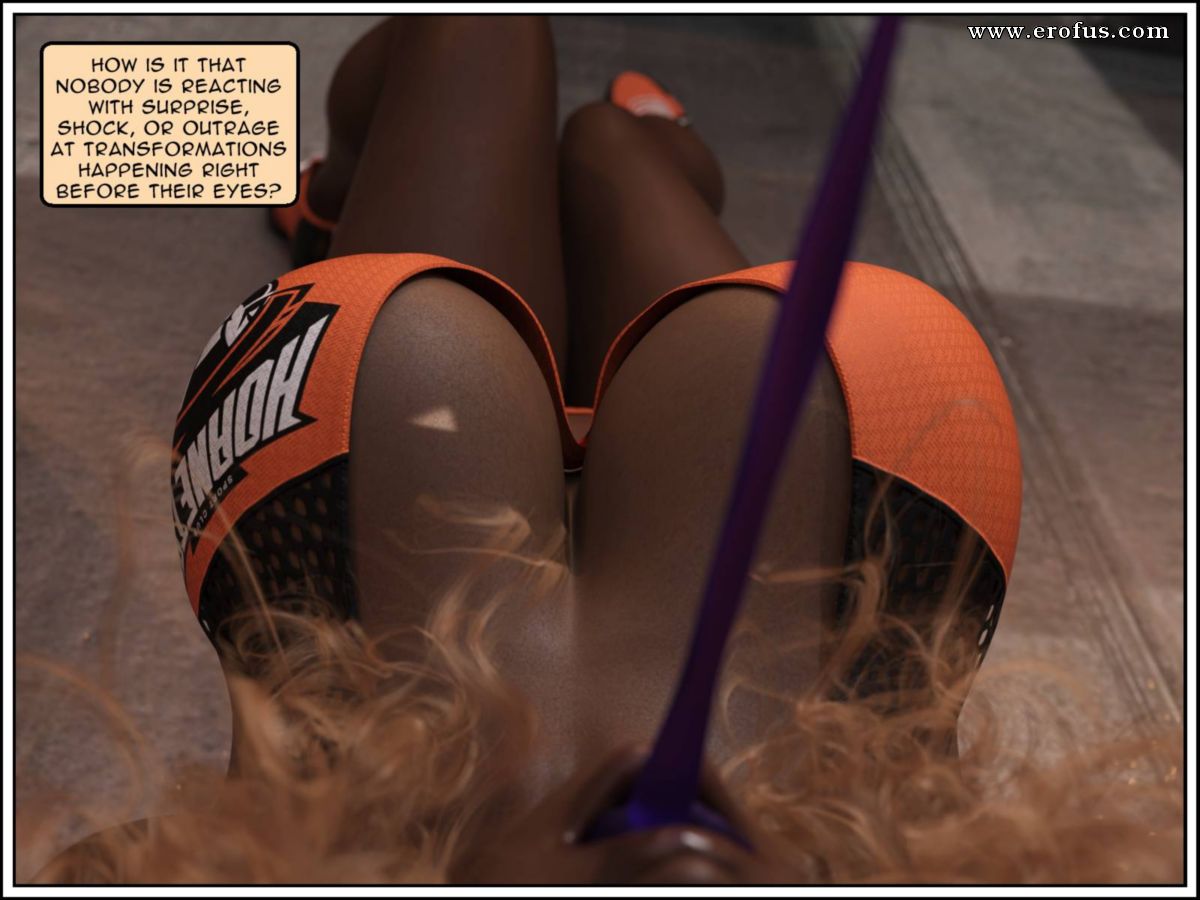picture 353.jpg