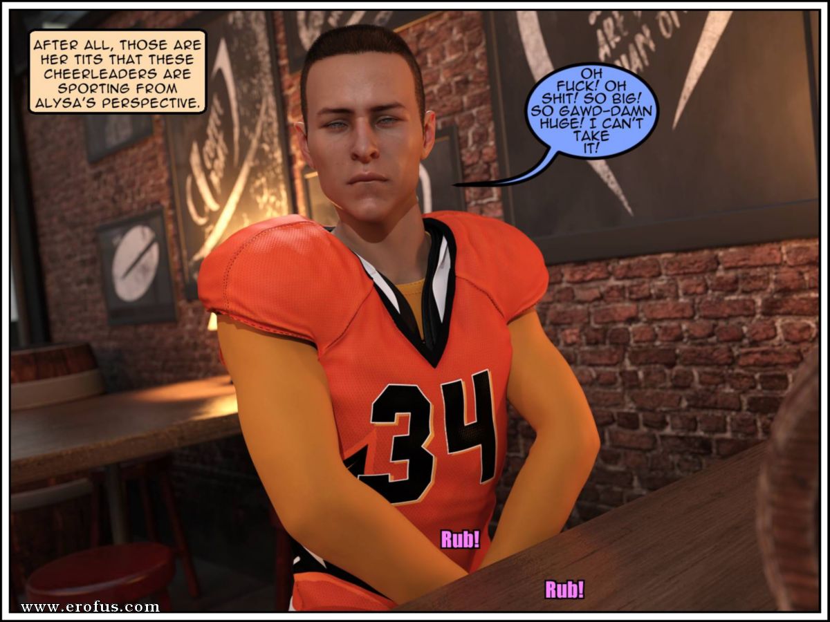 picture 409.jpg
