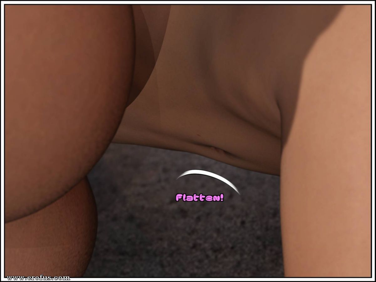 picture 430.jpg