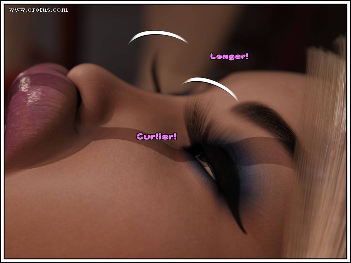 picture 467.jpg