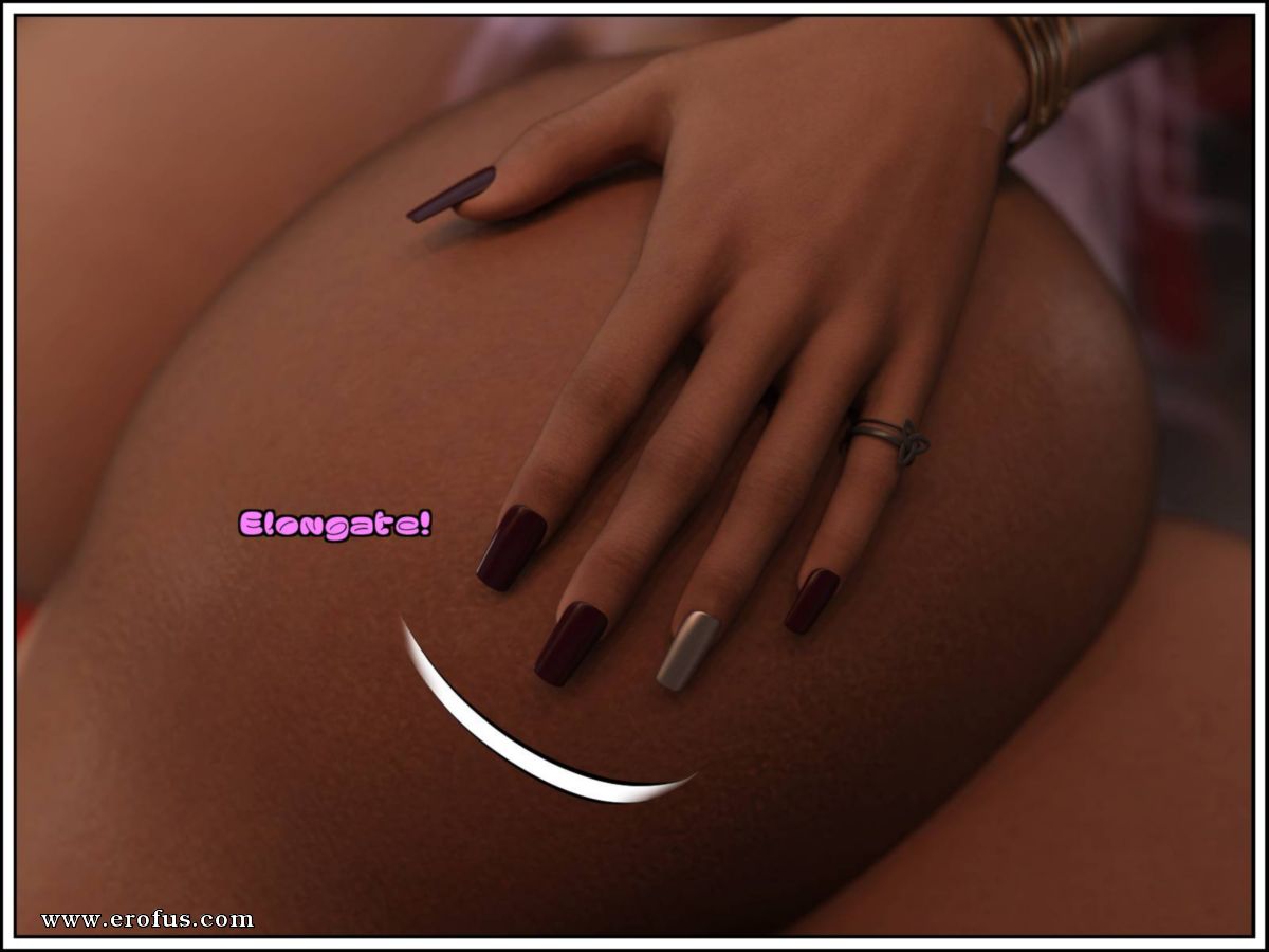 picture 475.jpg
