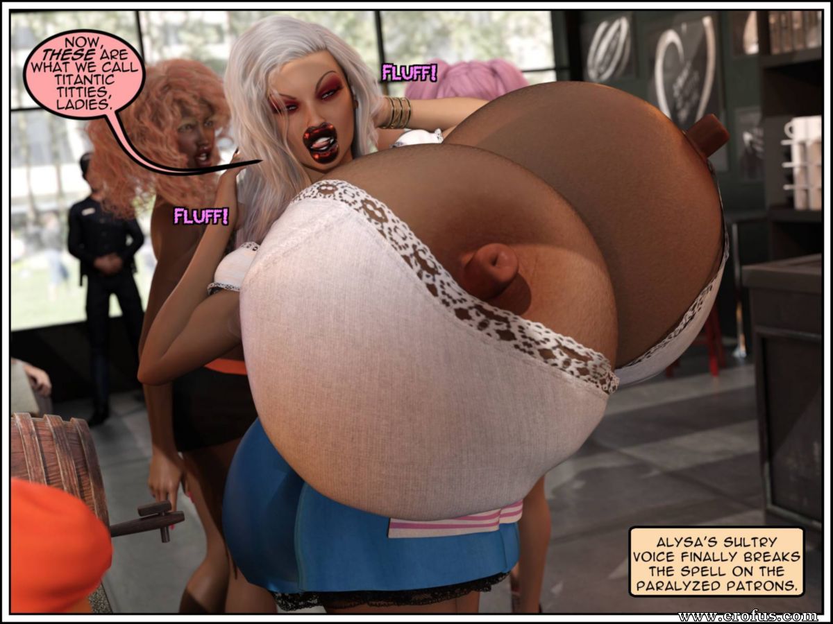 picture 503.jpg