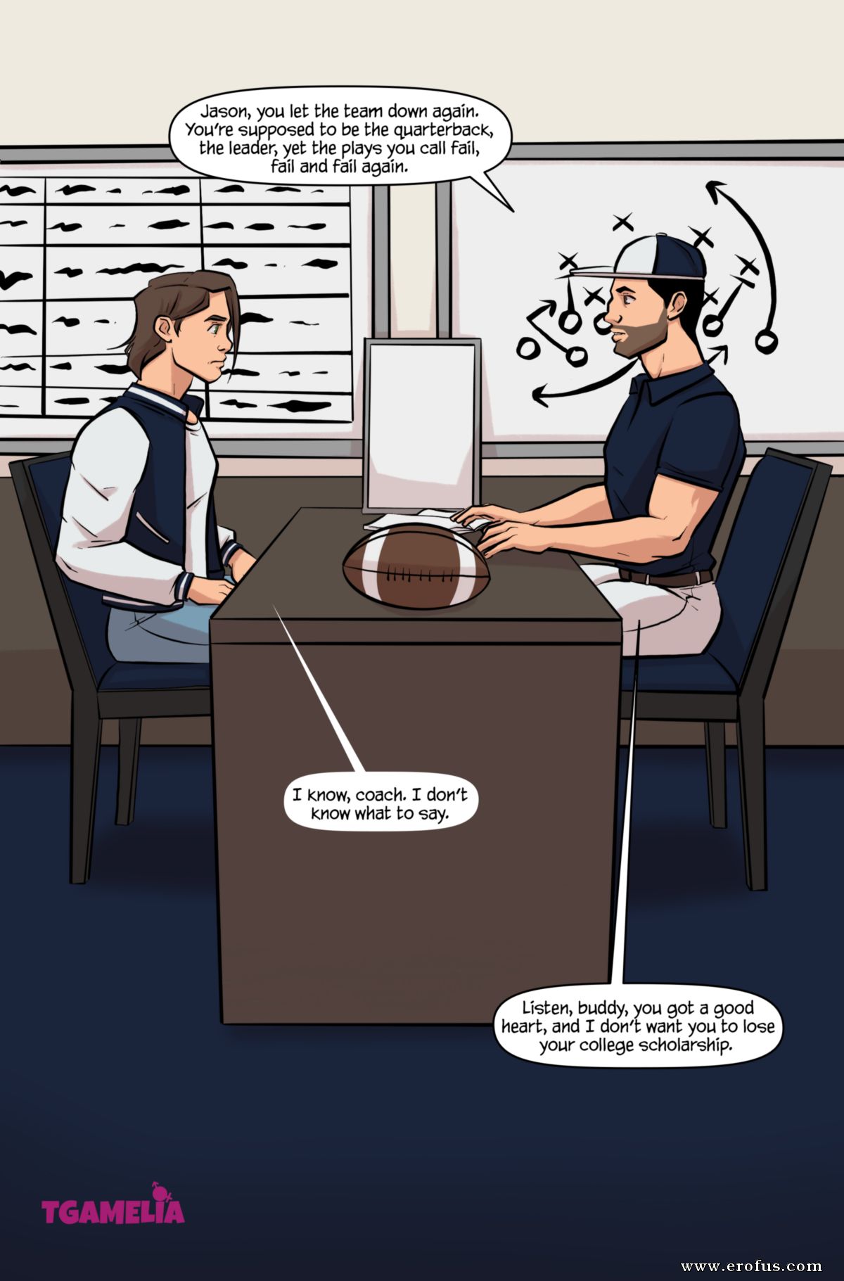 picture 02.png
