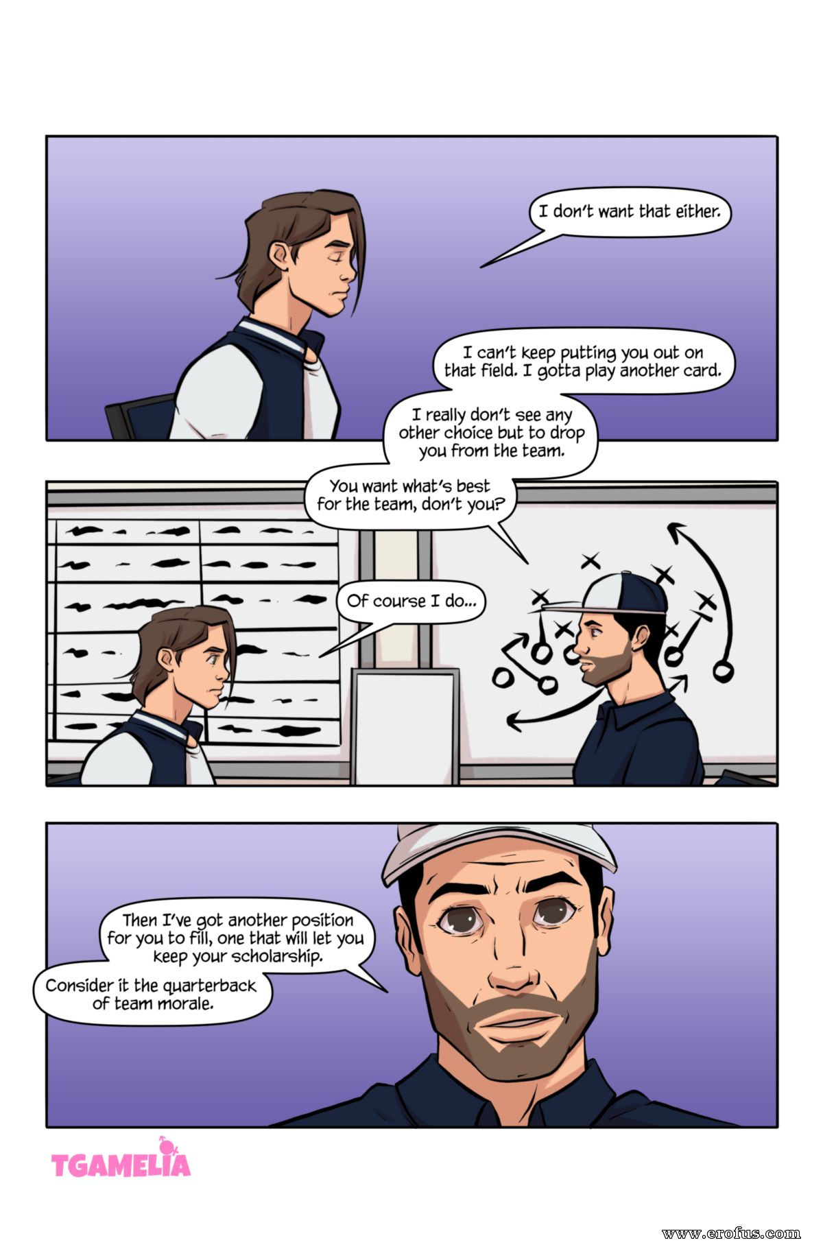picture 03.png