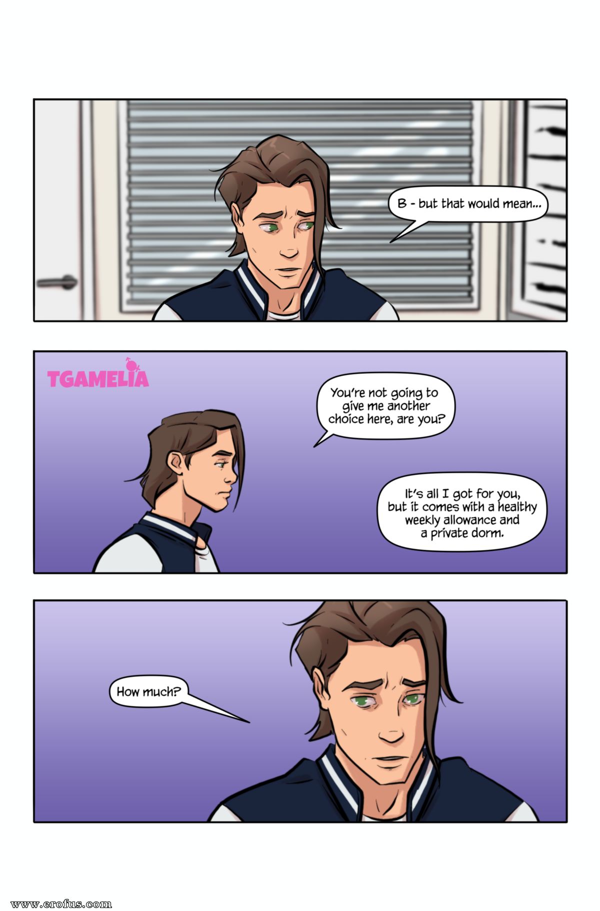 picture 04.png