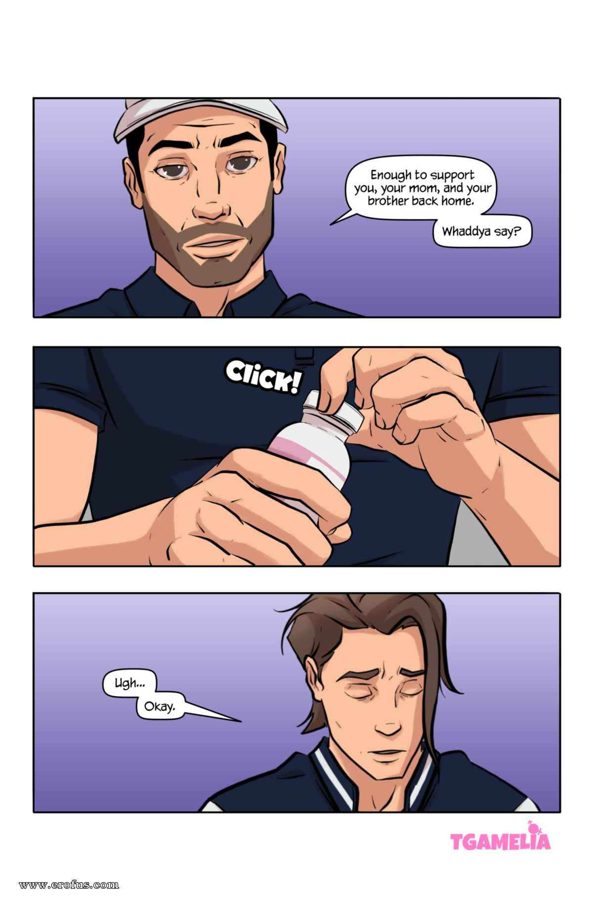 picture 05.png