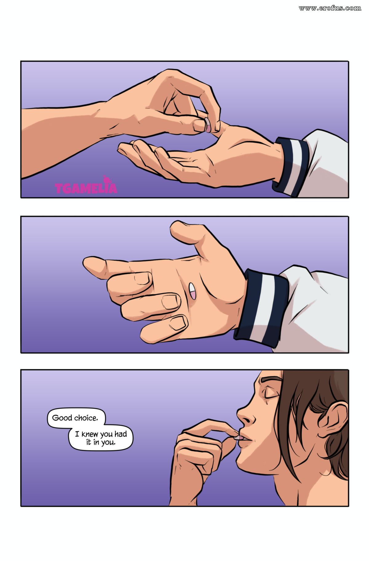 picture 06.png