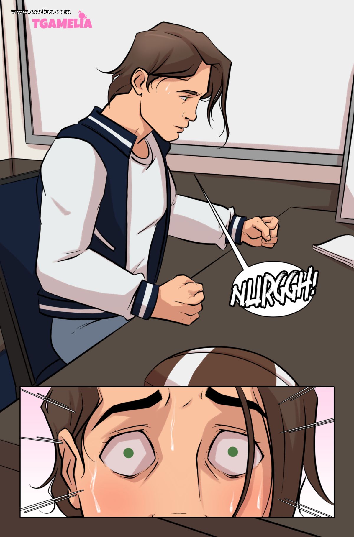 picture 07.png