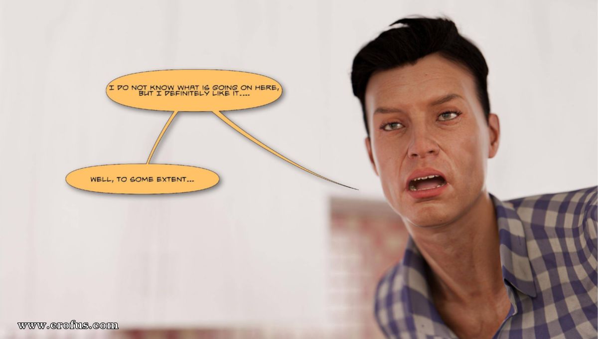 picture 20.jpg