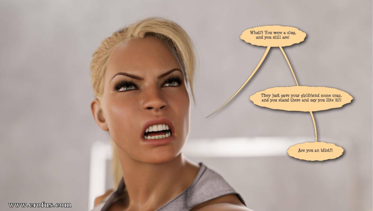 picture 21.jpg