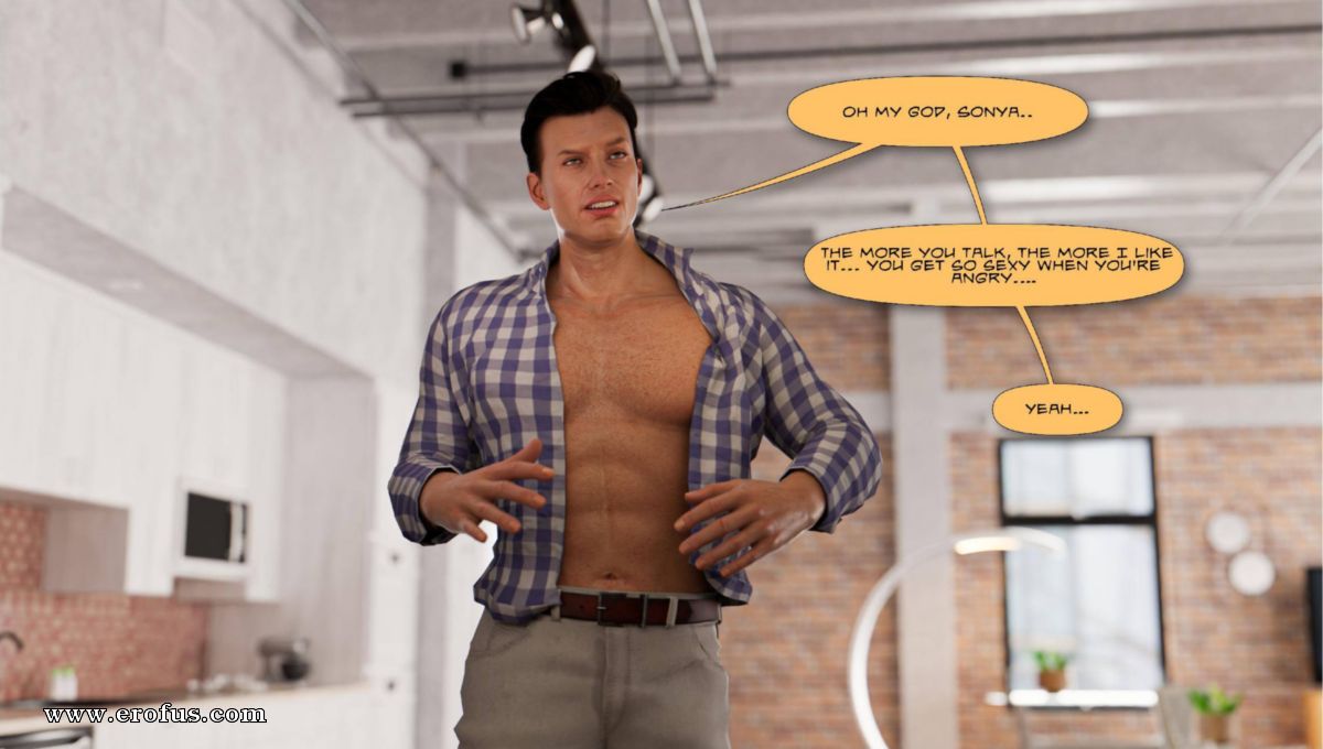 picture 29.jpg